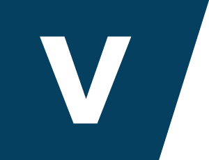 letter-v