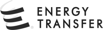 Customer logo for Energy Transfer Partners