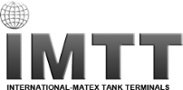 Customer logo for IMTT (International-Matex Tank Terminals)