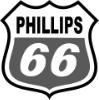 Customer logo for Phillips 66