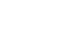 Logo-Only-Tag-Trans-White-Med